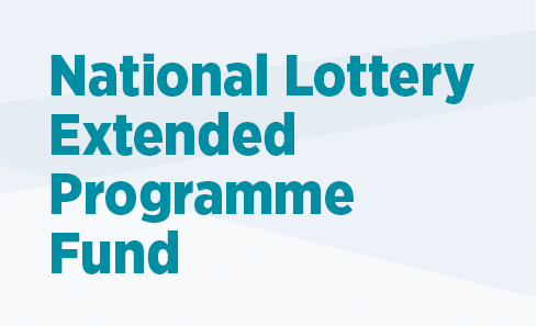 National Lottery Extended Programme Fund