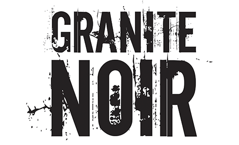 Granite Noir logo
