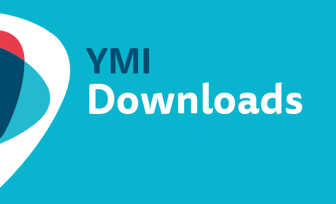 YMI Downloads