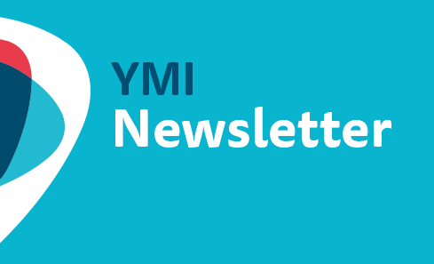 YMI Newsletter