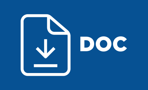 .doc document download
