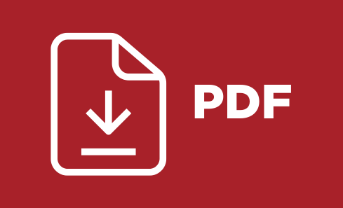 PDF download