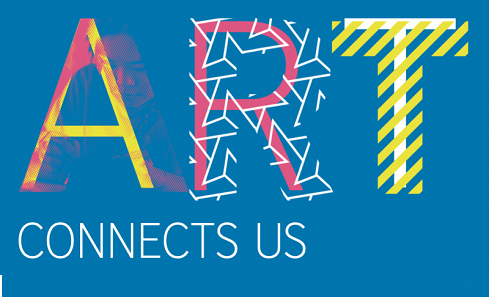Art connects us