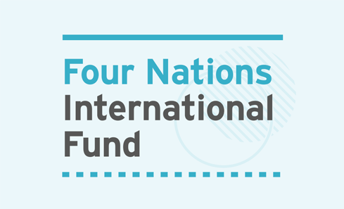 Four Nations International Fund