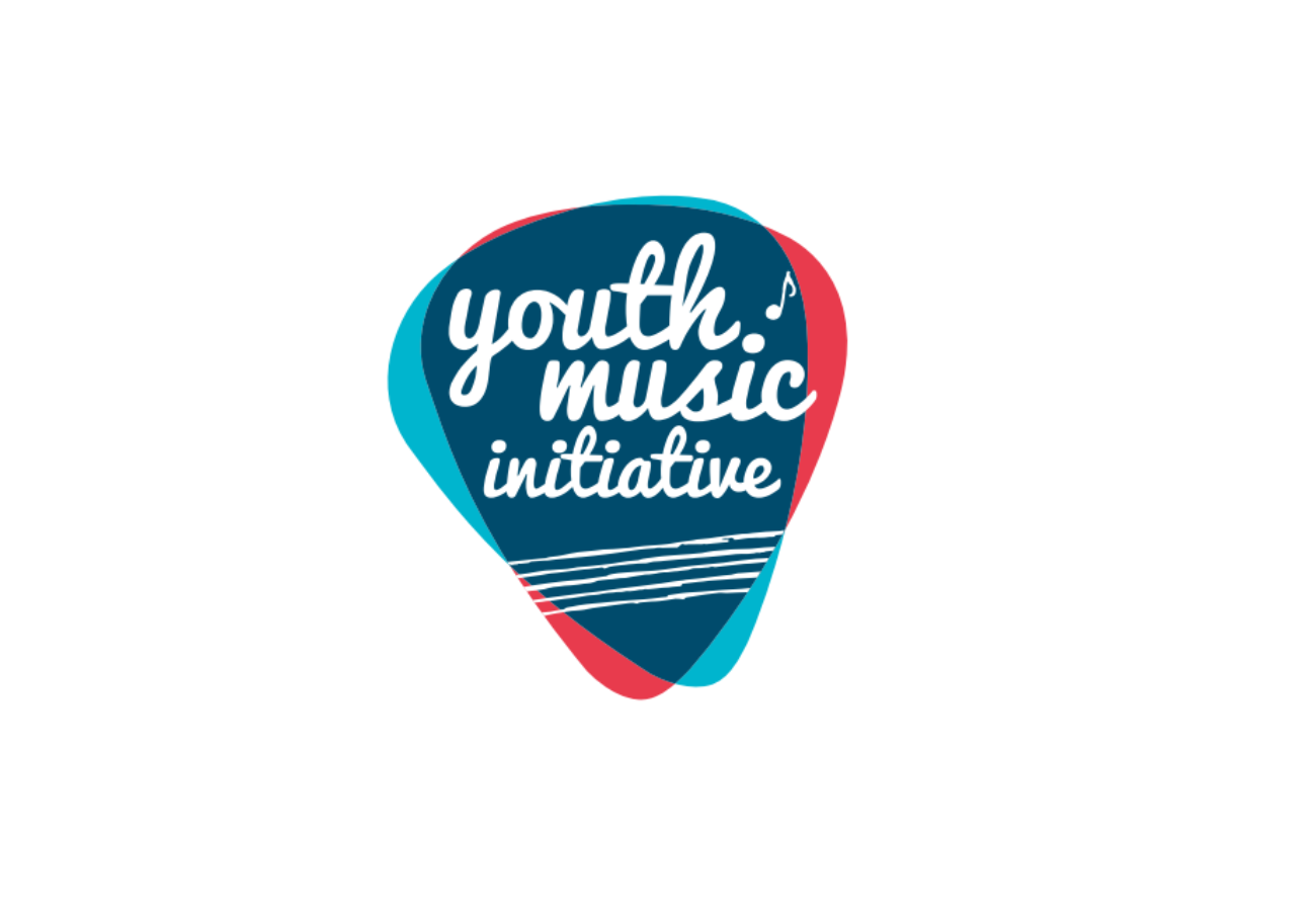 Youth Music Initiative