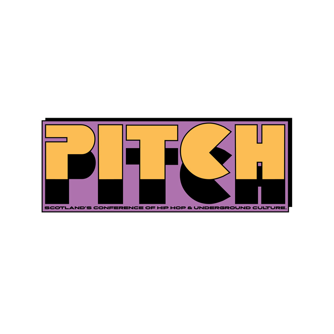 PITCH Scotland