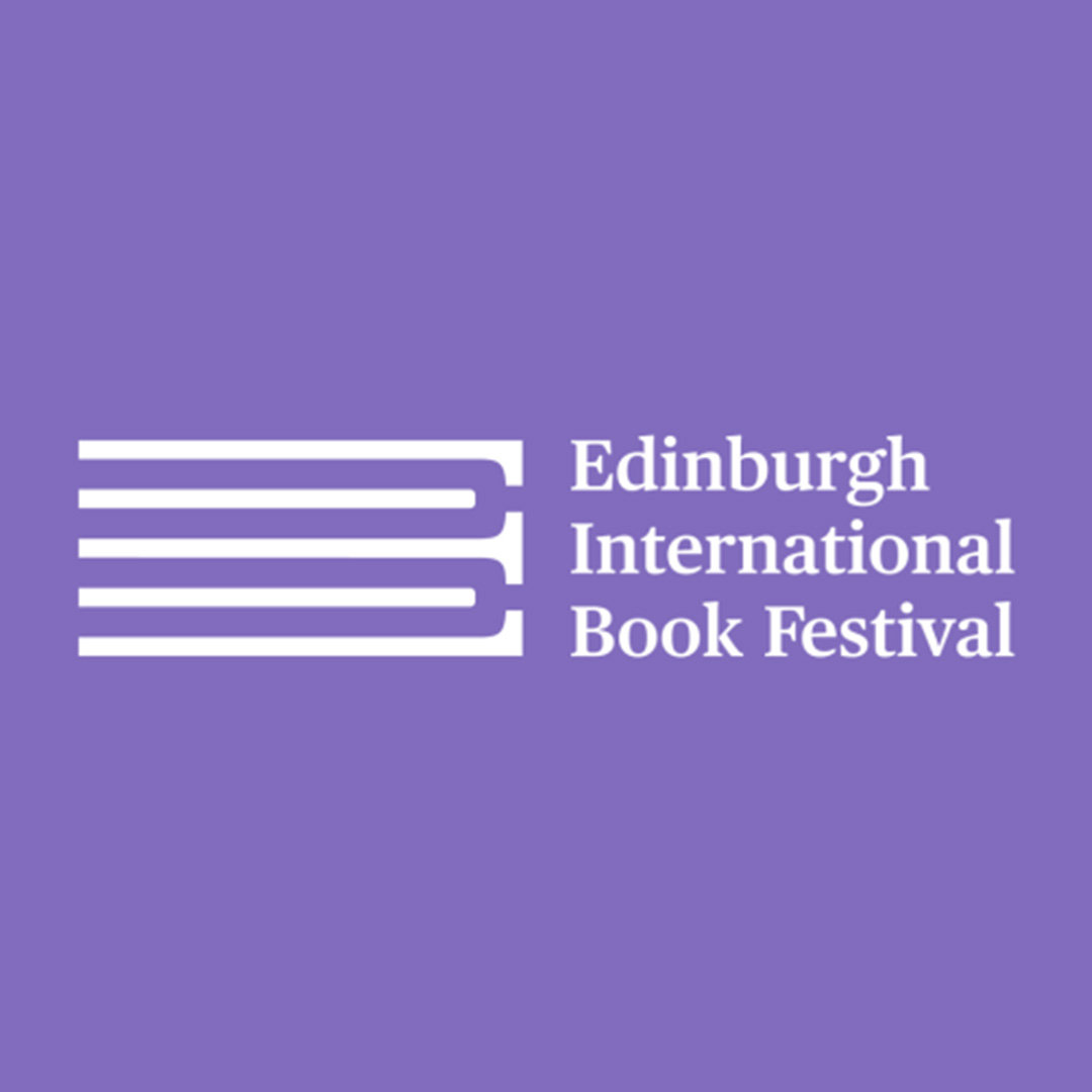 Edinburgh International Book Festival