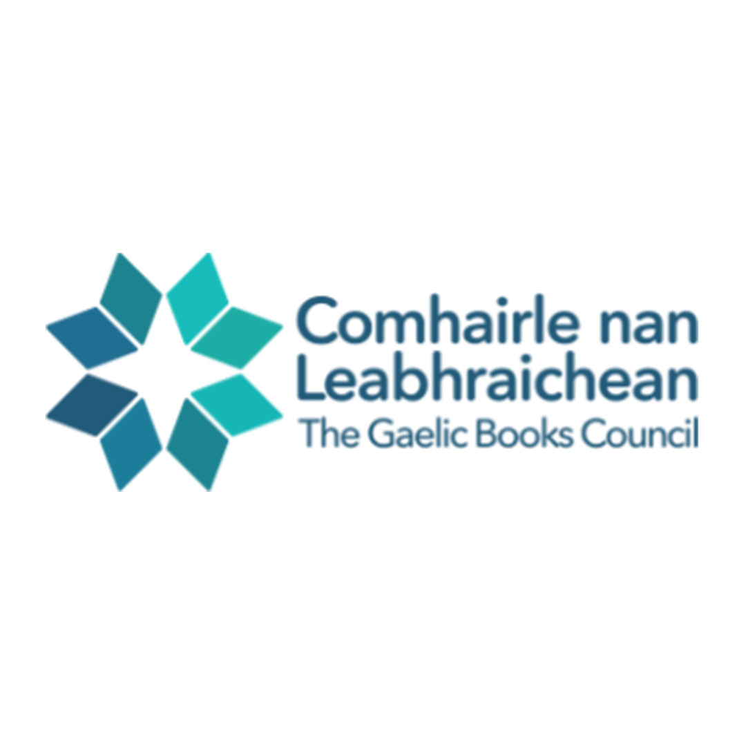 Comhairle nan Leabhraichean. The Gaelic Books Council.