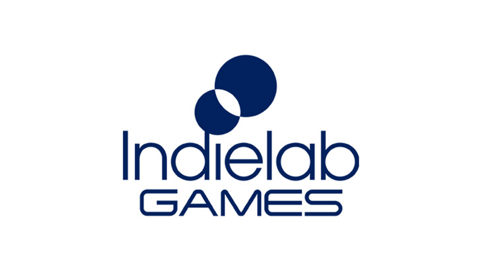 Indielab Games logo