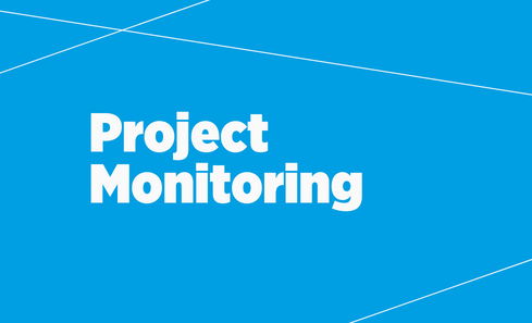 Project Monitoring