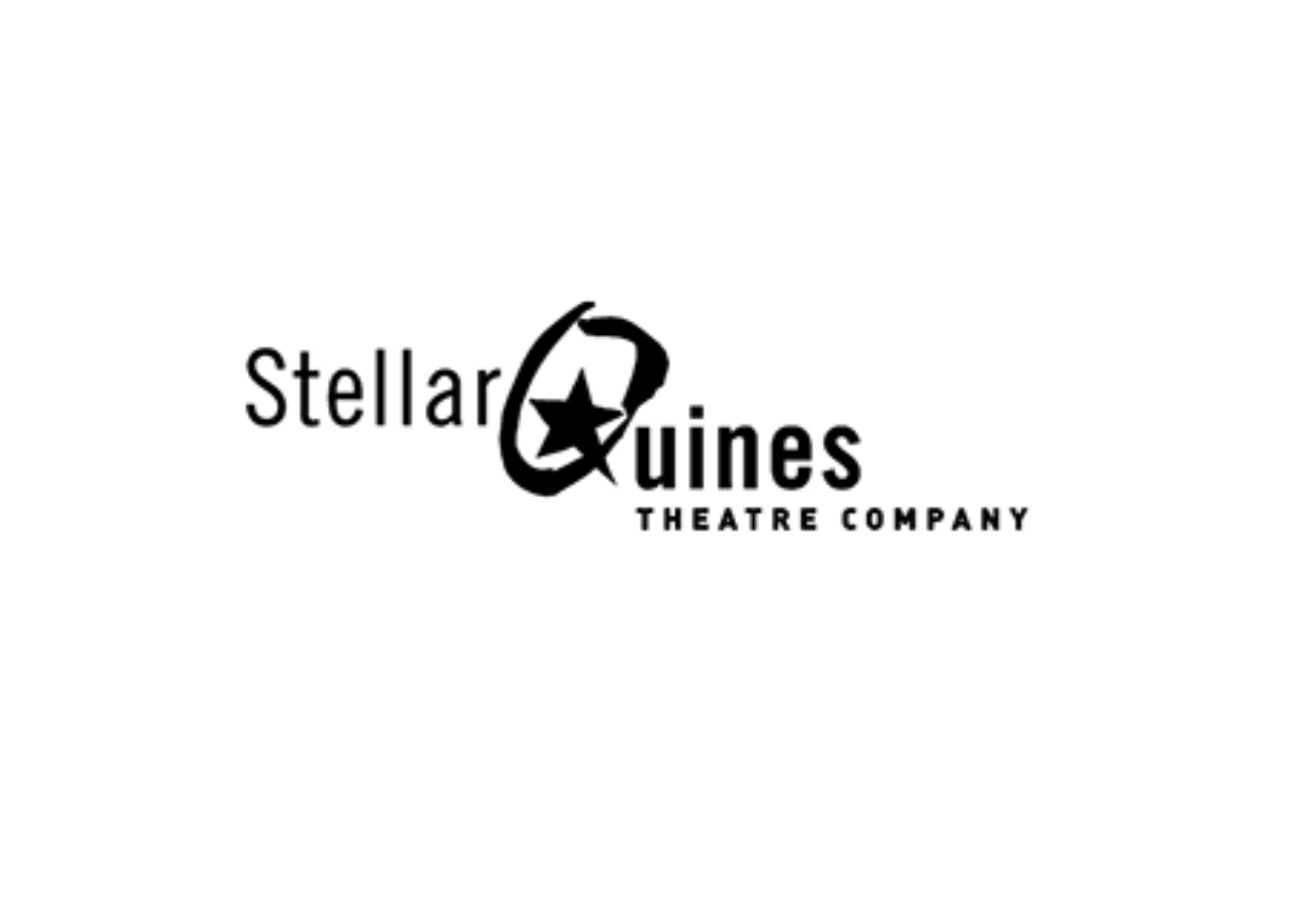 Stellar Quines logo