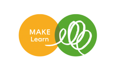 Make Learn